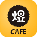 Ucafe
