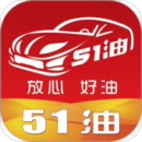 51油