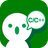 C/C++