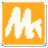 MTzone