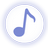 CocoMusic