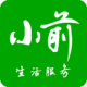Сǰ