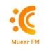 FM