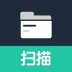 GKɨ