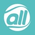 ȫ alltennis