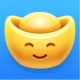 ӵ