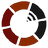 Connectivity Fixer(޸)