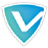 VIPRE Internet Security(ȫ)