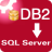 DB2ToMsSql(ݿת)