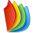 iReader
