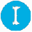 EximiousSoft Vector Icon(ͼ)