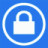 CnCrypt(̼)