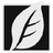 SkinFiner(ĥƤ׹)