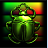Scarab Darkroom(RAWͼƬ)
