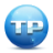 TP-link NetAuditor(Ϊ)