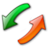 Okdo Doc to Ppt Converter(DOCתPPT)