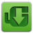 Uget(Դ)