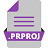 Pr汾ת(prproj Convert)