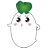 SQʶͼ
