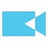 Dimo MXF Converter(Ƶʽת)