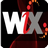 WiX Toolset(װ)