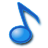 streamWriter(¼)