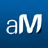 Makr(APP)