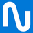Nahimic(΢Ч)