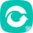 Bitwar Android Data Recovery(׿ݻָ)