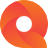 memoQ()