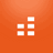 BandLab Cakewalk()