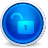 Jihosoft iTunes Backup Unlocker(iTunesݽ)