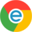 ˫
