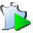 ȫԶPXE̹