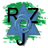 Relative-RZJ(ɿ)