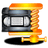 ѹ