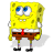 ౦ǩ