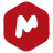 MestReNova(ѧ)