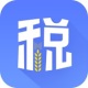 ˰ܾAPP