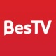 ͨ BesTV