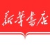 ǻ