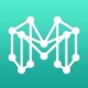 Mindly (mind mapping)