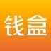 Ǯ̻ͨ