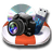 PHOTORECOVERY Pro 2019(Ƭָ)