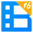 Ӱ16