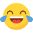 JPGͼƬתʻ