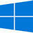 Windowsװ