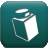 Brickaizer()