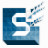 SnagItİ