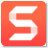 TechSmith Snagit 2024